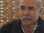 “Negro” Soares recordó la muerte en combate del oficial montonero, Juan Jacinto Burgos.