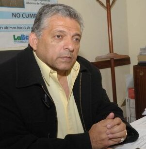 CGT Salta reclama al gobernador Sáenz creación comisión tripartita para combatir el desempleo.
